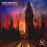 Scot Project - M (Metropolis) (Extended Mix)