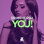 Eran Hersh - You (Original Club Mix)