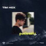 Tim Hox - Morbus (Extended Mix)