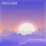 Chen Boi, Ben Chaverin & Bethany Wray - Pretty Good (Radio Edit)