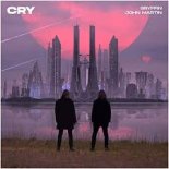 Gryffin & John Martin - Cry (Extended)