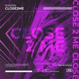 Rodgers - Close2Me (Extended Mix)
