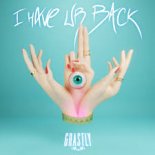 Ghastly - I Have Ur Back