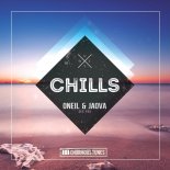 Oneil & JAOVA - See You (Original Mix)
