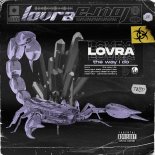 LOVRA - The Way I Do (Original Mix)