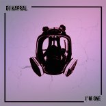 DJ Kapral - I\'m One (Original Mix)
