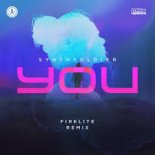 Synthsoldier - You [Firelite Extended Remix]