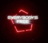 Dee-Block & S-Te-Pack - Set Everybody Free [Extended Mix]