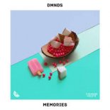 DMNDS - Memories (Extended Mix)