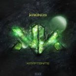 Kronos - Kryptonite (Radio Edit)