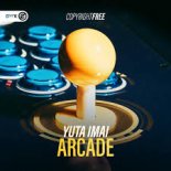 Yuta Imai - Arcade (Radio Edit)