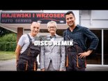 Roman Szczeblewski & Patryk Janas - Rodzinny Interes (Essential Sound Remix)