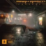 CrankDat - Dark Room