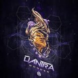 Dantra - Wonder