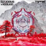 DJ Licious x KOOLKID - Trippin\' (Radio Edit)