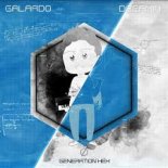 Galardo - Dreamin\' (Radio Edit)
