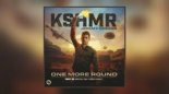 KSHMR, Jeremy Oceans - One More Round (Free Fire Booyah Day Theme Song)