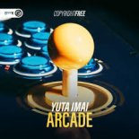 Yuta Imai - Arcade [Extended Mix]
