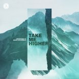 Unsenses and Nino Lucarelli - Take Me Higher (Extended Mix)