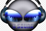 PROMO MIX OCTOBER 2020 ELECTRO HOUSE&BASS HOUSE PRESENTS N SOUND