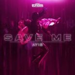 Avi8 - Save Me (Extended Mix)