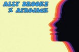 Ally Brooke x Afrojack - What Are We Waiting For!