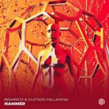 Brannco & Gustavo Fallavena - Hammer (Extended Mix)