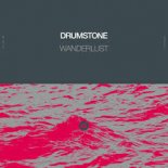 Drumstone - Wanderlust (Extended Mix)