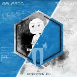 Galardo - Dreamin\' (Extended Mix)