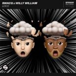 SWACQ x Willy William - Loco (Extended Mix)