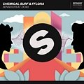 Chemical Surf & FFLORA feat. DCW - Senses