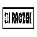 djRACZEK&fazi✅SUPER KLUBOWY SET !!!!✅SAME NAJLEPSZE SZTOSY✅2020✅