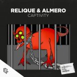 Relique & Almero - Captivity