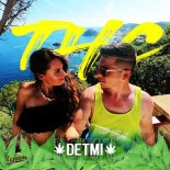 Detmi - THC