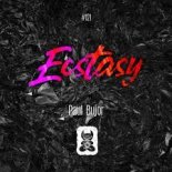 Paul Bujor - Ecstasy (Radio Mix)