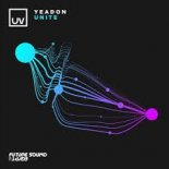 Yeadon - Unite (Extended Mix)