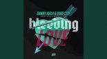 Danny Avila & Ekko City - Bleeding Love (Danny Avila & REGGIO VIP Mix)