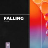 Etopia - Falling (Extended Mix)