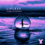 Lipless ft. Kyle Reynolds - Future
