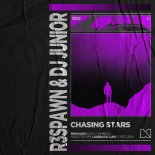 R3SPAWN & DJ Junior (TW) - Chasing Stars