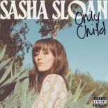Sasha Sloan - Is It Just Me (Original Mix)