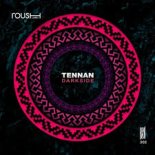 Tennan - Saltarin (Original Mix)