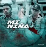 Wisin, Myke Towers Y Los Legendarios - Mi Nina (Extended Mix)