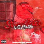 Wiz Khalifa - Slim Peter