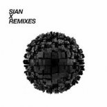 Sian - City Bleeds (Raito Remix)