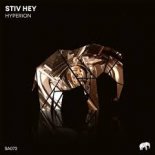 Stiv Hey - Hyperion (Original Mix)