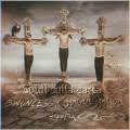 Fsk Satellite Feat. Sfera Ebbasta - Soldi Sulla Carta (Bwonces & Samuele Sambasile Bootleg)