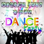 orzech_1987 - b-day dance party 2020