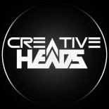 Creative Head\'s - Funky Men (Orginal Mix 2019)