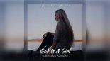 Groove Coverage - God Is A Girl (DawidDJ Remix 2020)